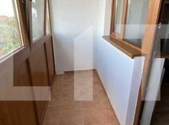 Apartament de vânzare 2 camere Bucurestii Noi - 87066AV | BLITZ București | Poza8