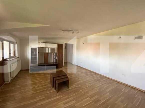 Apartament de vânzare 2 camere Bucurestii Noi - 87066AV | BLITZ București | Poza3