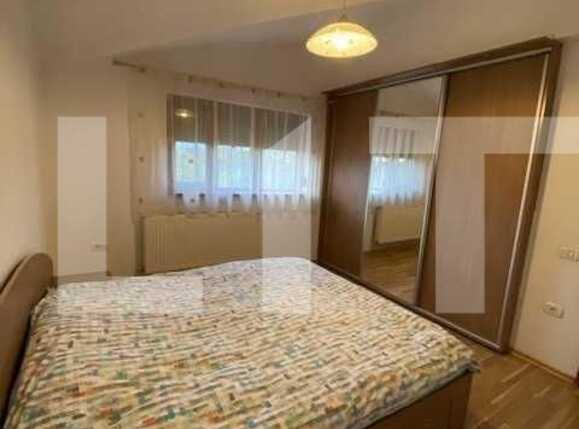 Apartament de vânzare 2 camere Bucurestii Noi - 87066AV | BLITZ București | Poza6