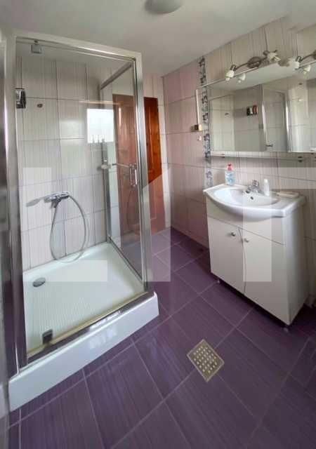 Apartament de vânzare 2 camere Bucurestii Noi - 87066AV | BLITZ București | Poza4