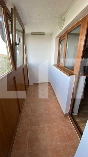 Apartament de vânzare 2 camere Bucurestii Noi - 87066AV | BLITZ București | Poza8
