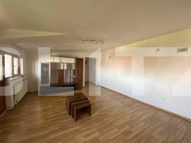 Apartament de vânzare 2 camere Bucurestii Noi - 87066AV | BLITZ București | Poza3