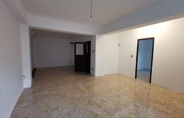 Apartament 2 camere, 55 mp, curte 37 mp, zona Bucurestii Noi
