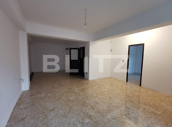 Apartament de vânzare 2 camere Bucurestii Noi - 87069AV | BLITZ București | Poza2