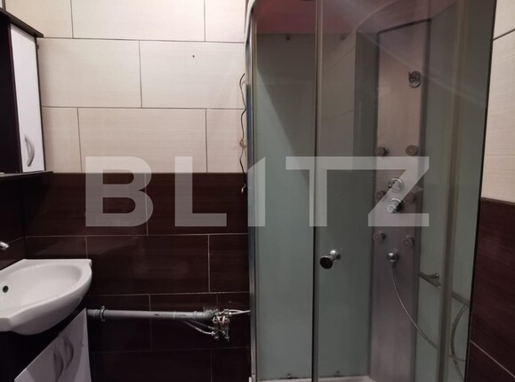Apartament de vânzare 2 camere Bucurestii Noi - 87069AV | BLITZ București | Poza5