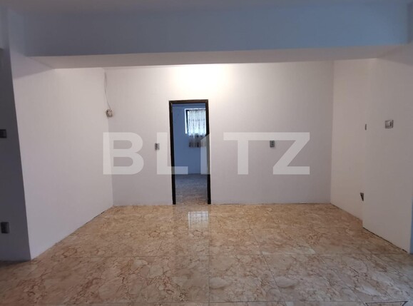 Apartament de vânzare 2 camere Bucurestii Noi - 87069AV | BLITZ București | Poza3