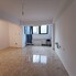 Apartament de vânzare 2 camere Bucurestii Noi - 87069AV - Poza 1 din 5 | BLITZ București | Poza1