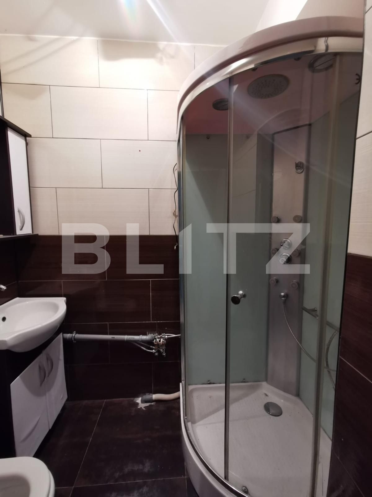 Apartament de vânzare 2 camere Bucurestii Noi - 87069AV | BLITZ București | Poza5