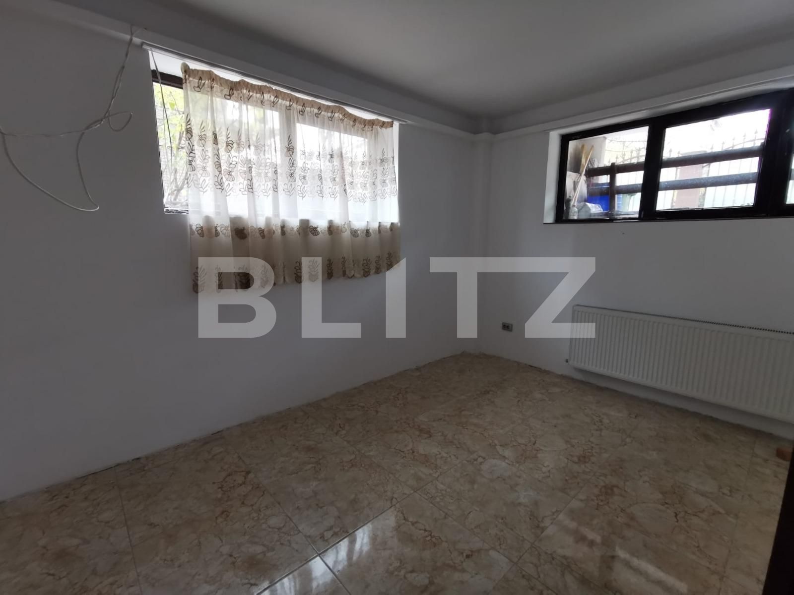 Apartament de vânzare 2 camere Bucurestii Noi - 87069AV | BLITZ București | Poza4