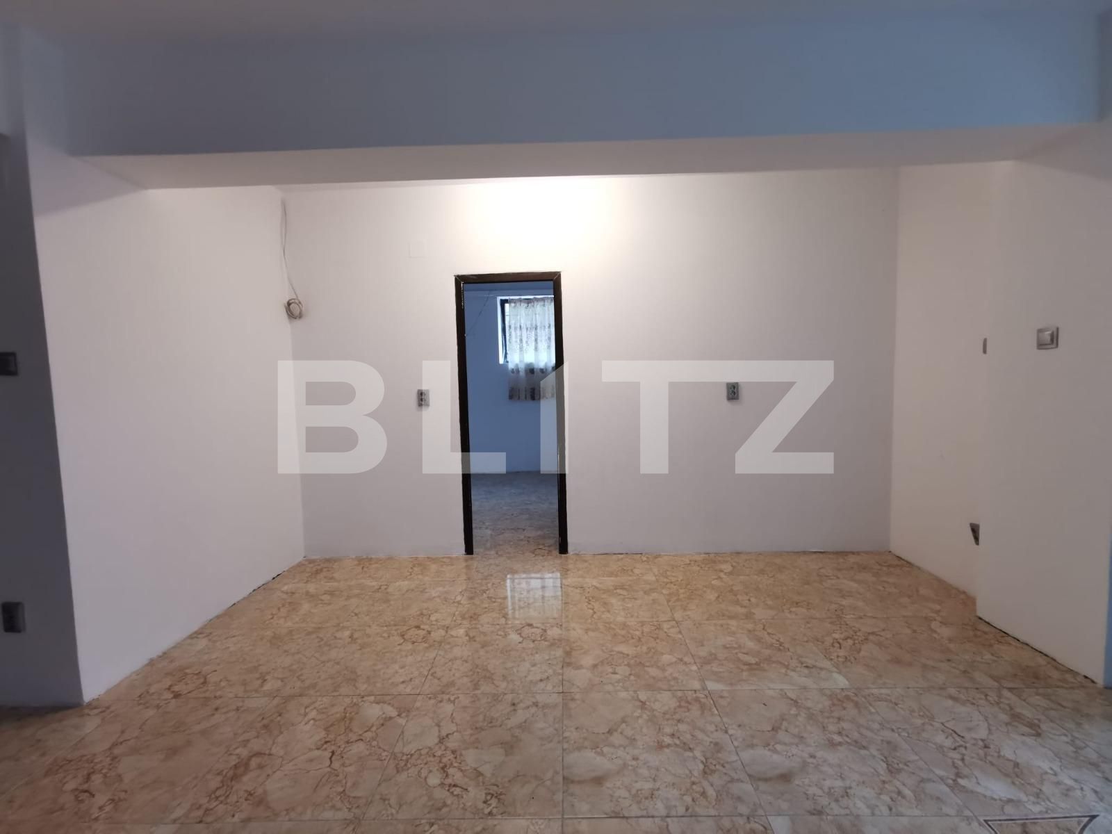 Apartament de vânzare 2 camere Bucurestii Noi - 87069AV | BLITZ București | Poza3