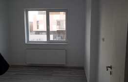 Apartament 2 camere, 44 mp, decomandat, zona Straulesti