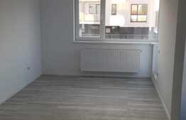Apartament 2 camere, 44 mp, decomandat, zona Straulesti