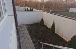 Apartament 2 camere, 44 mp, decomandat, zona Straulesti