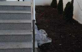 Apartament 2 camere, 44 mp, decomandat, zona Straulesti