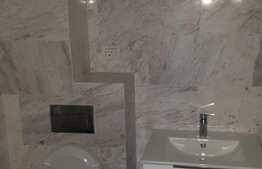 Apartament 2 camere, 44 mp, decomandat, zona Straulesti