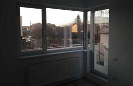 Apartament 2 camere, 44 mp, decomandat, zona Straulesti