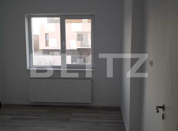 Apartament de vânzare 2 camere Bucurestii Noi - 87078AV | BLITZ București | Poza6