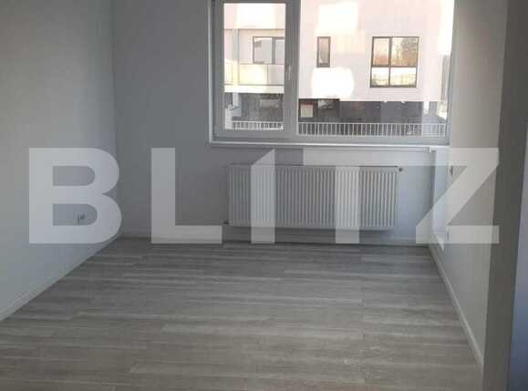 Apartament de vânzare 2 camere Bucurestii Noi - 87078AV | BLITZ București | Poza5