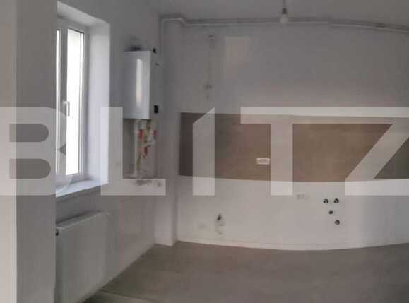 Apartament de vânzare 2 camere Bucurestii Noi - 87078AV | BLITZ București | Poza3