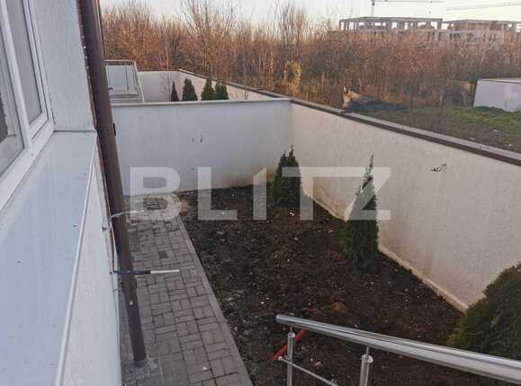 Apartament de vânzare 2 camere Bucurestii Noi - 87078AV | BLITZ București | Poza1