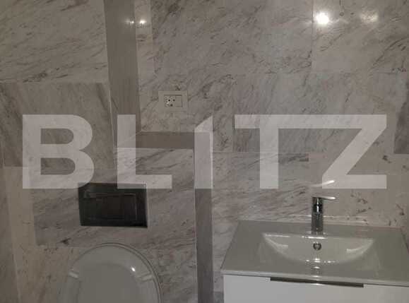 Apartament de vânzare 2 camere Bucurestii Noi - 87078AV | BLITZ București | Poza7