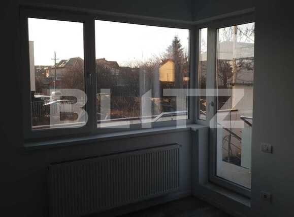 Apartament de vânzare 2 camere Bucurestii Noi - 87078AV | BLITZ București | Poza2