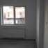 Apartament de vânzare 2 camere Bucurestii Noi - 87078AV - Poza 1 din 7 | BLITZ București | Poza6