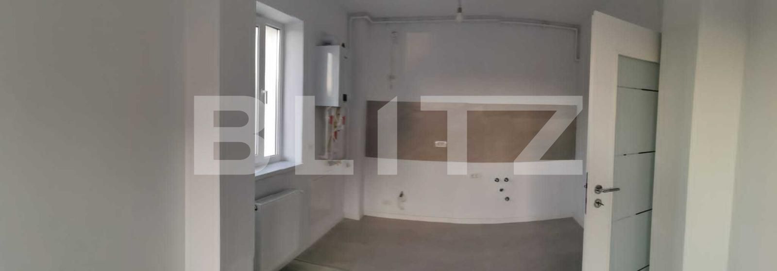 Apartament de vânzare 2 camere Bucurestii Noi - 87078AV | BLITZ București | Poza3