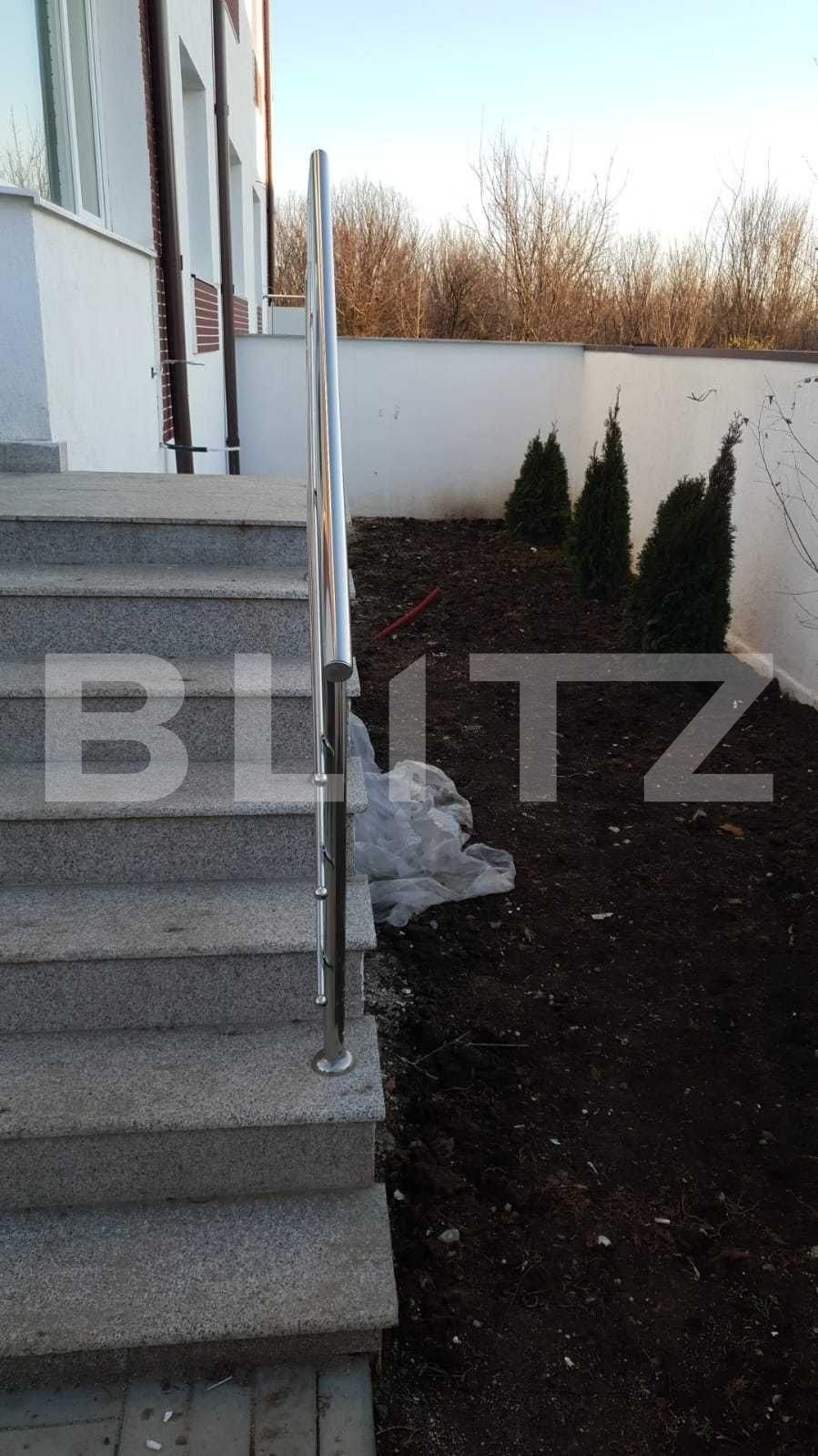 Apartament de vânzare 2 camere Bucurestii Noi - 87078AV | BLITZ București | Poza4