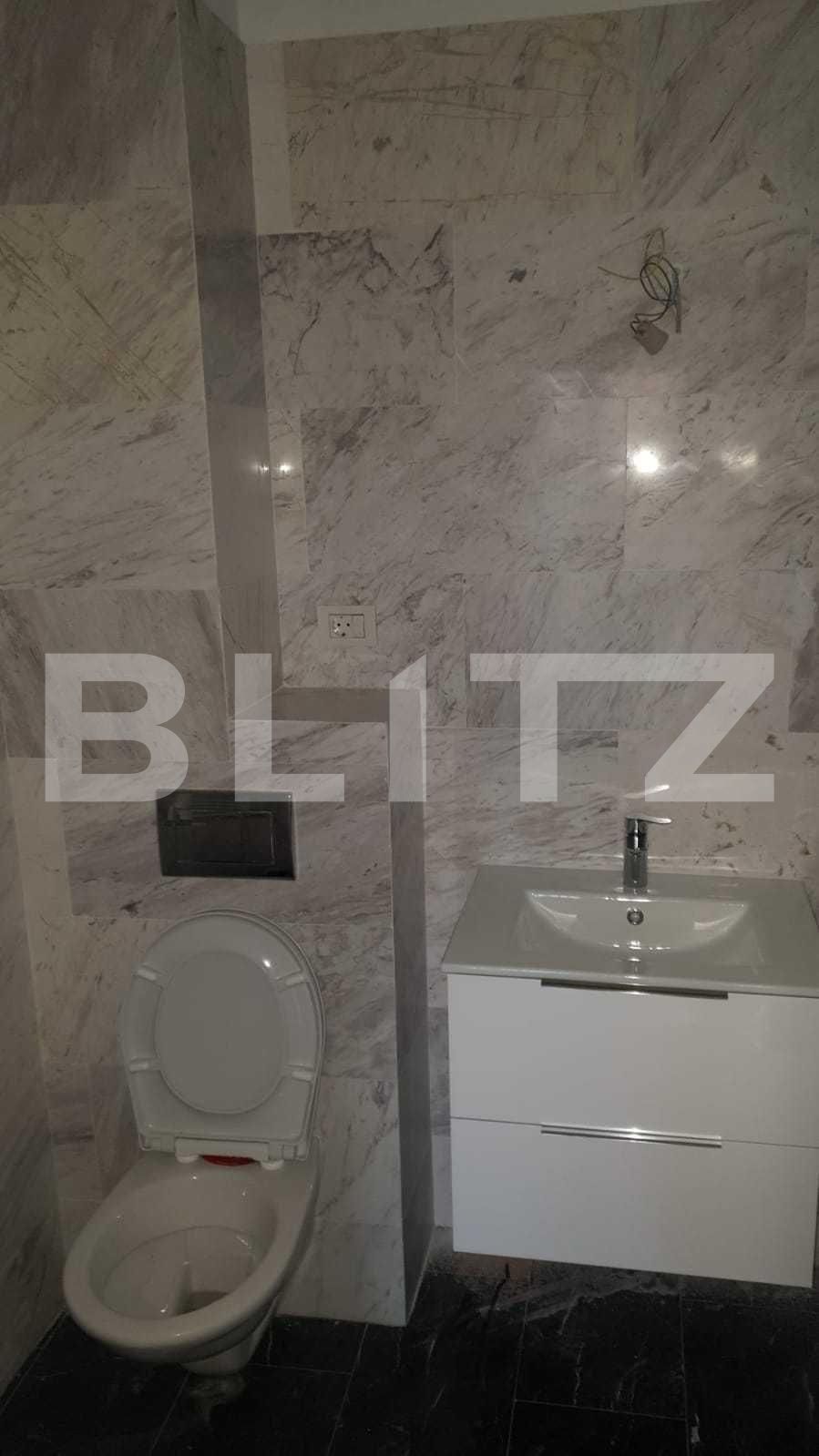 Apartament de vânzare 2 camere Bucurestii Noi - 87078AV | BLITZ București | Poza7