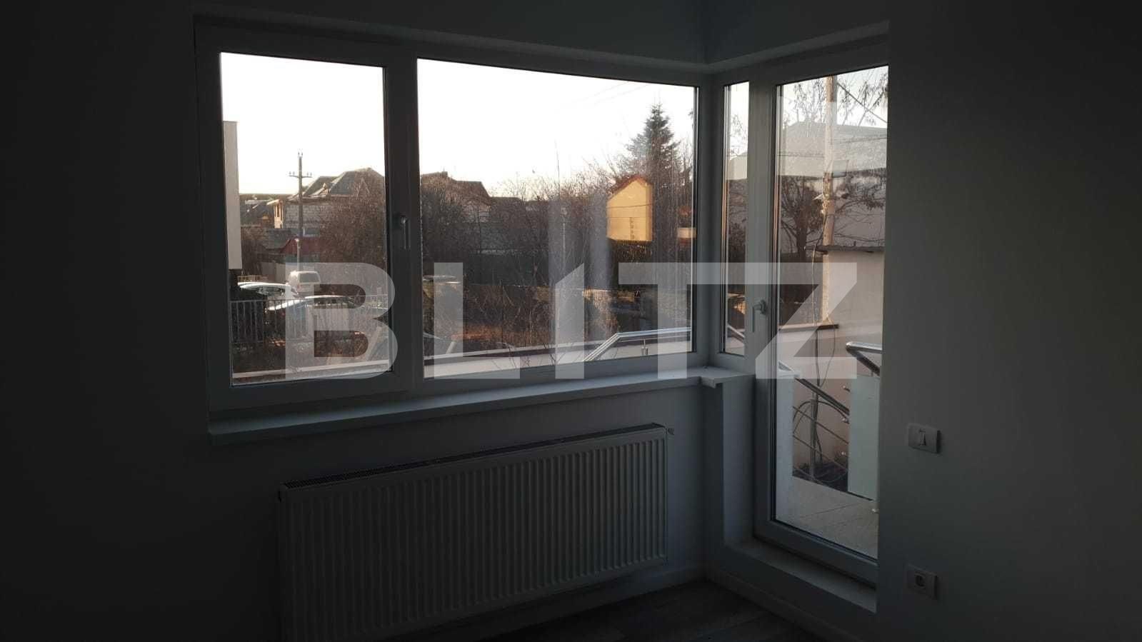 Apartament de vânzare 2 camere Bucurestii Noi - 87078AV | BLITZ București | Poza2