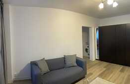 Apartament 2 camere, 50 mp, semidecomandat, zona Pantelimon