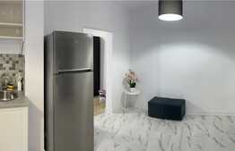 Apartament 2 camere, 50 mp, semidecomandat, zona Pantelimon