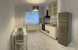 Apartament 2 camere, 50 mp, semidecomandat, zona Pantelimon