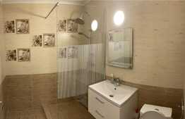 Apartament 2 camere, 50 mp, semidecomandat, zona Pantelimon