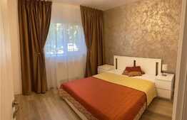Apartament 2 camere, 50 mp, semidecomandat, zona Pantelimon