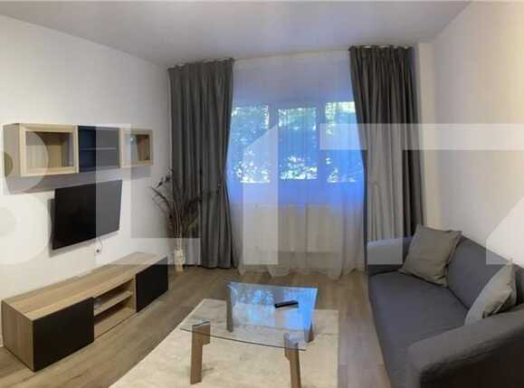 Apartament de vânzare 2 camere Pantelimon - 87096AV | BLITZ București | Poza6