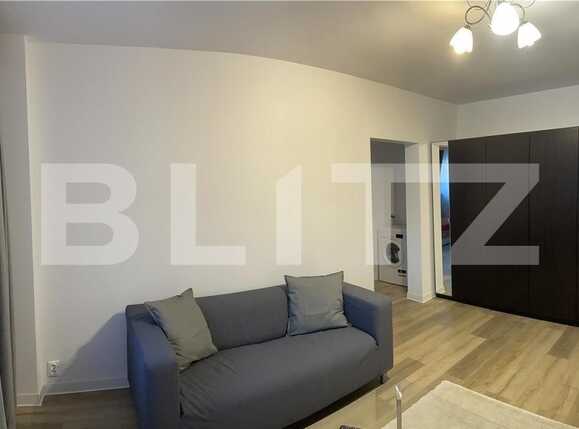 Apartament de vânzare 2 camere Pantelimon - 87096AV | BLITZ București | Poza4