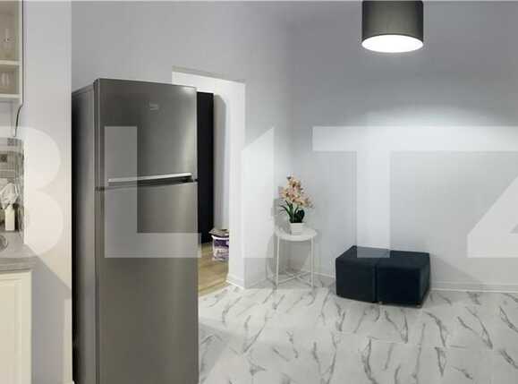 Apartament de vânzare 2 camere Pantelimon - 87096AV | BLITZ București | Poza5