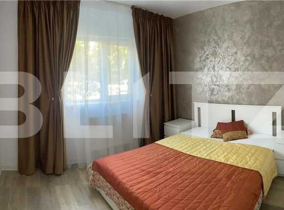 Apartament de vânzare 2 camere Pantelimon - 87096AV | BLITZ București | Poza3