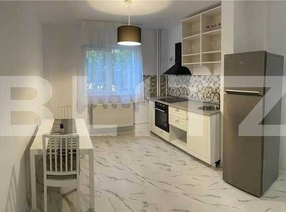 Apartament de vânzare 2 camere Pantelimon - 87096AV | BLITZ București | Poza2