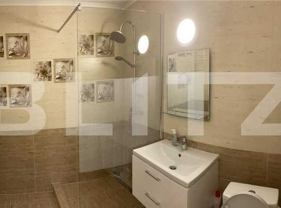 Apartament de vânzare 2 camere Pantelimon - 87096AV | BLITZ București | Poza1