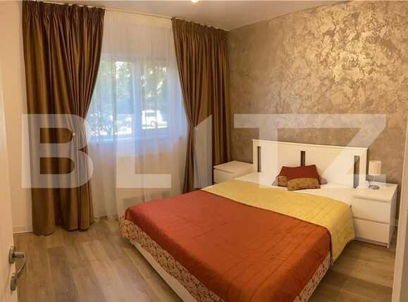 Apartament de vânzare 2 camere Pantelimon - 87096AV | BLITZ București | Poza7