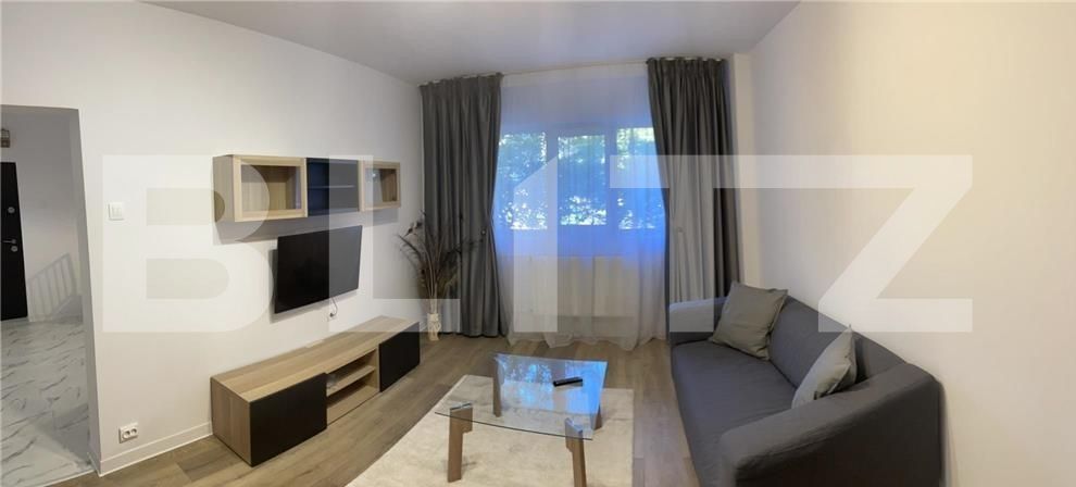 Apartament de vânzare 2 camere Pantelimon - 87096AV | BLITZ București | Poza6