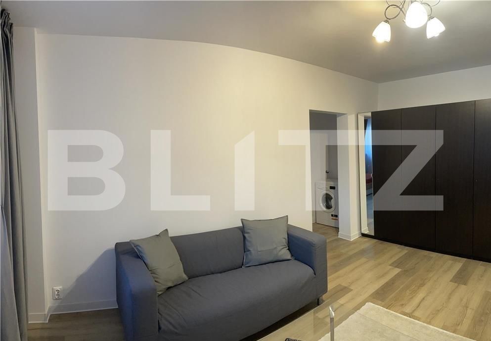 Apartament de vânzare 2 camere Pantelimon - 87096AV | BLITZ București | Poza4