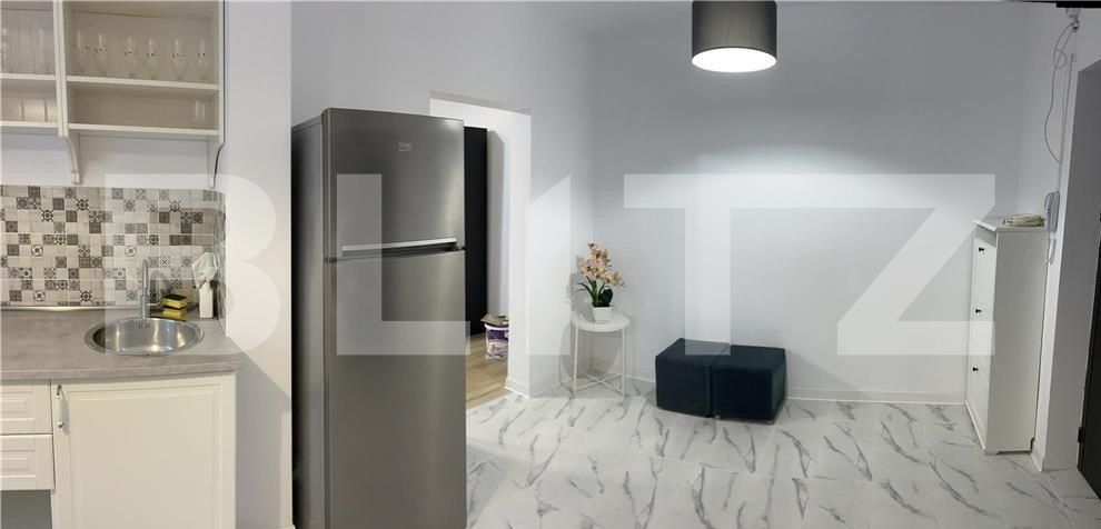 Apartament de vânzare 2 camere Pantelimon - 87096AV | BLITZ București | Poza5