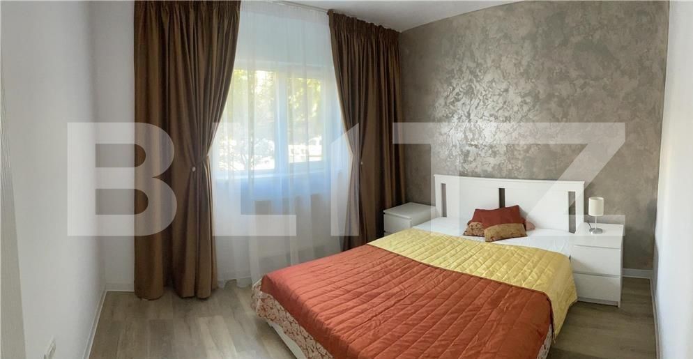 Apartament de vânzare 2 camere Pantelimon - 87096AV | BLITZ București | Poza3