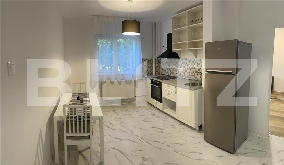 Apartament de vânzare 2 camere Pantelimon - 87096AV | BLITZ București | Poza2