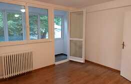 Apartament 3 camere, 67 mp, etaj intermediar, zona Tineretului 