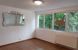 Apartament 3 camere, 67 mp, etaj intermediar, zona Tineretului 